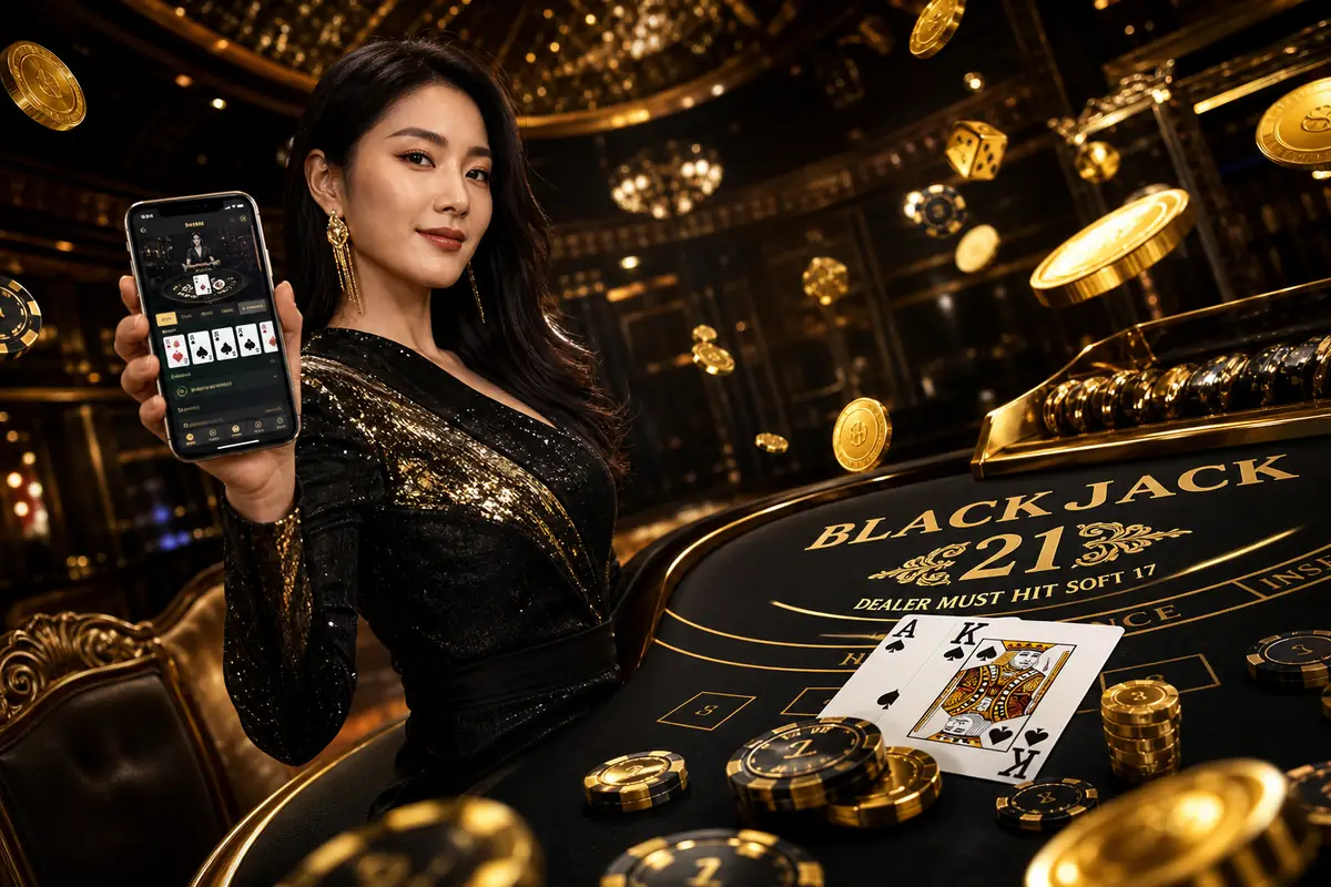 x999b দেশি কার্ড গেম Teen Patti Callbreak